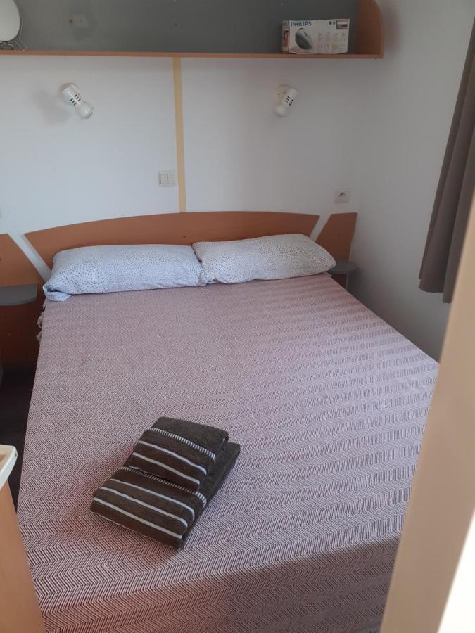 Holiday home Country