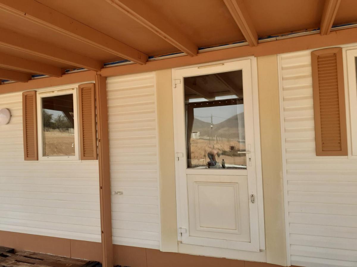 Country Holiday home La Asomada (Fuerteventura)