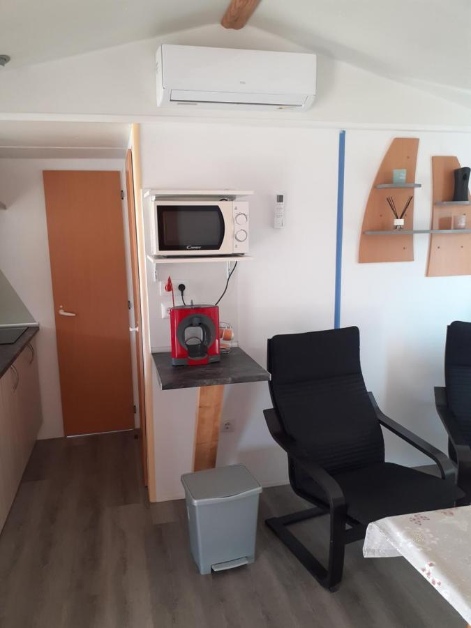 Holiday home Country La Asomada (Fuerteventura)