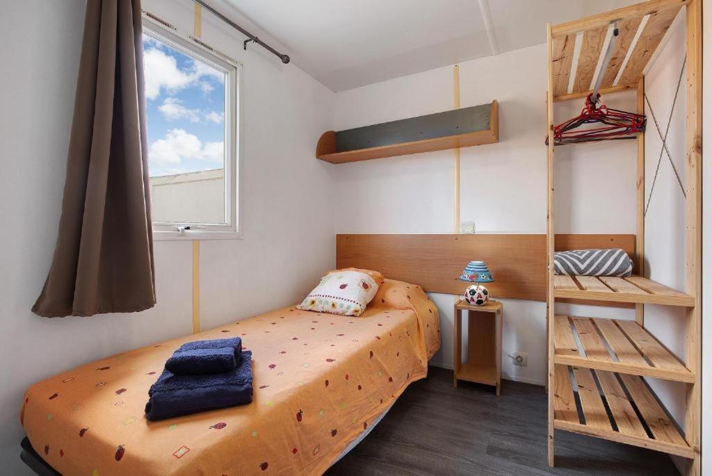 Country Holiday home