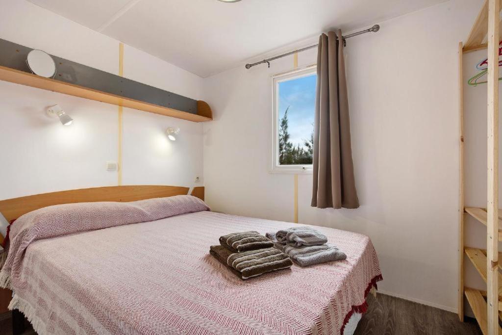Holiday home Country La Asomada (Fuerteventura)