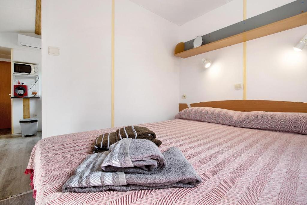 Holiday home Country La Asomada (Fuerteventura)