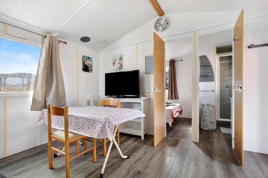 Ferienhaus Country *